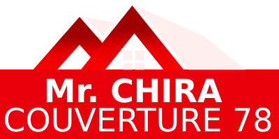 Mr Chira Couverture 78